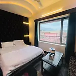 Dev Home Stay
